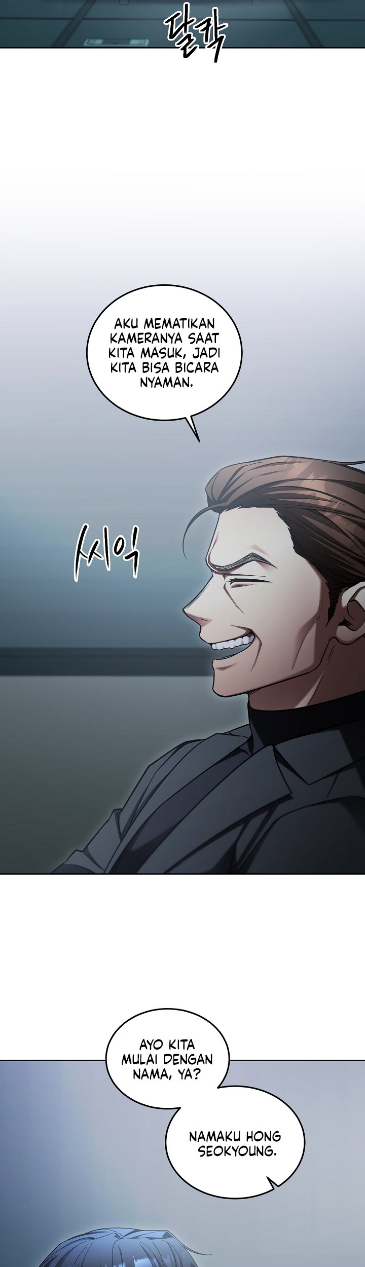Chapter 4 - halaman 59
