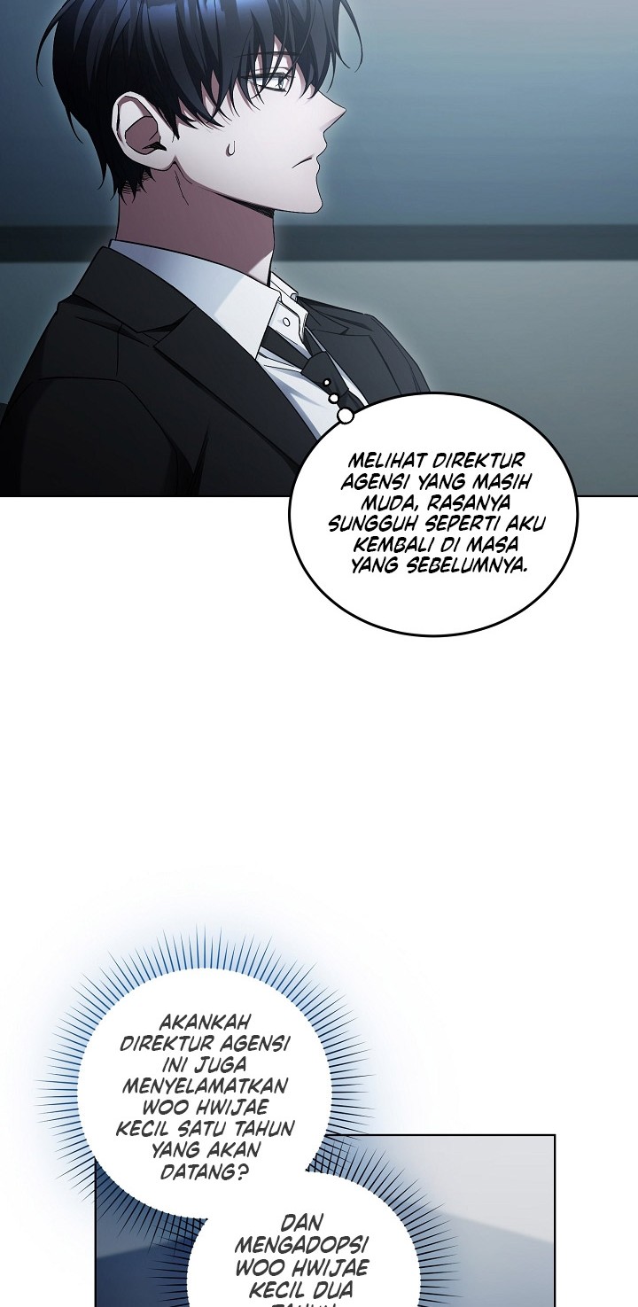 Chapter 4 - halaman 60