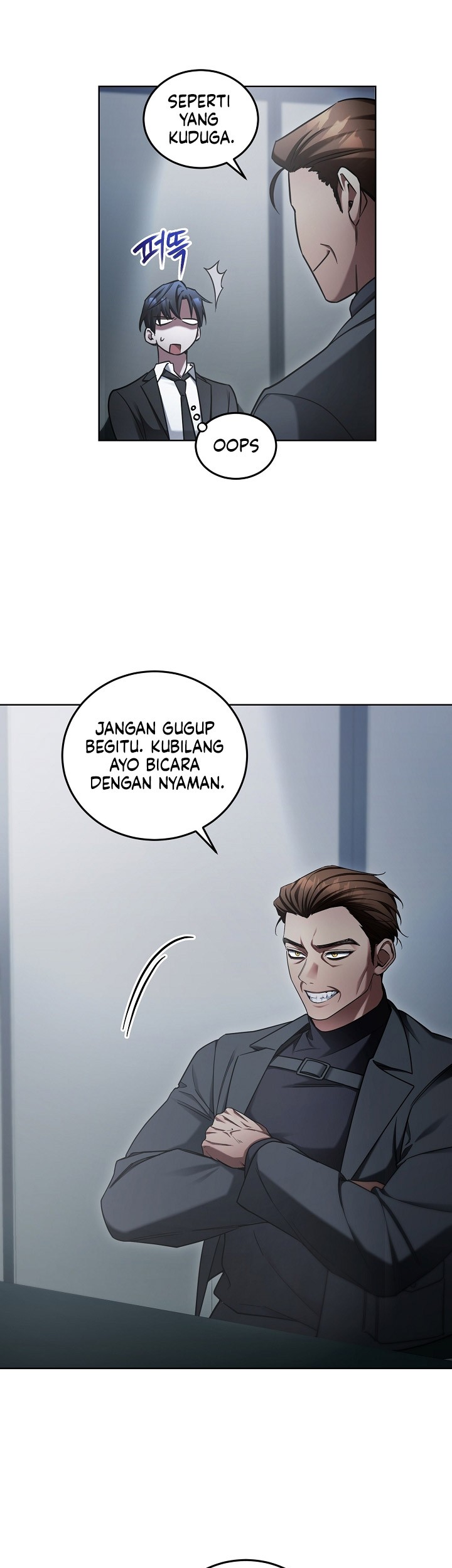 Chapter 4 - halaman 63