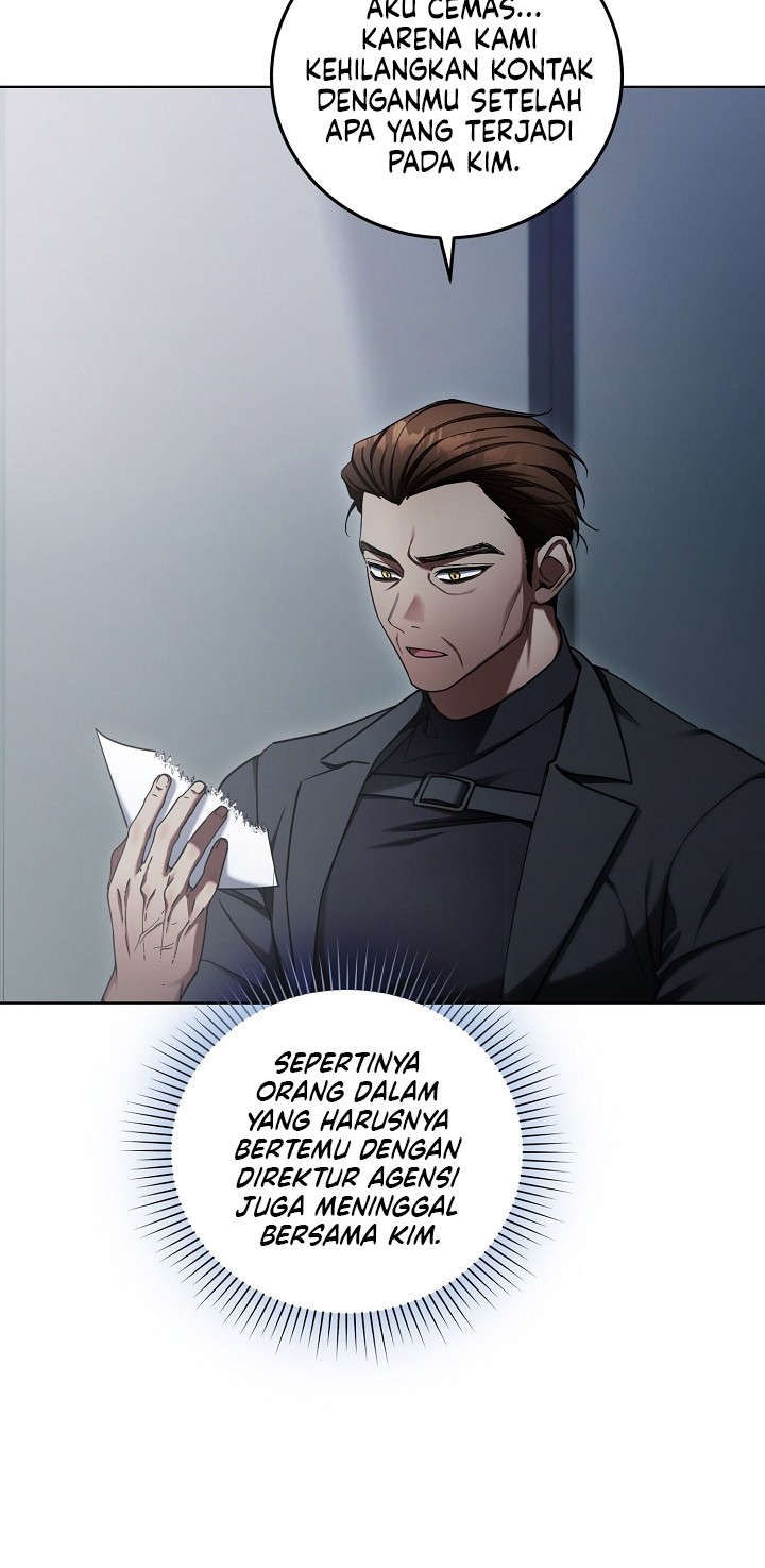 Chapter 4 - halaman 66
