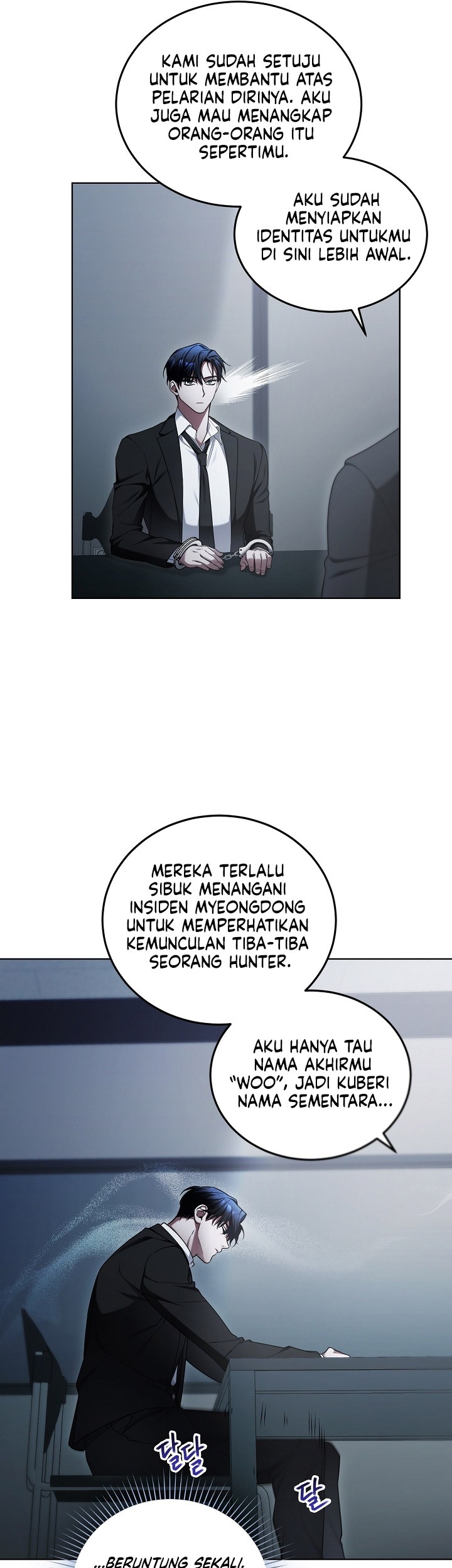 Chapter 4 - halaman 67