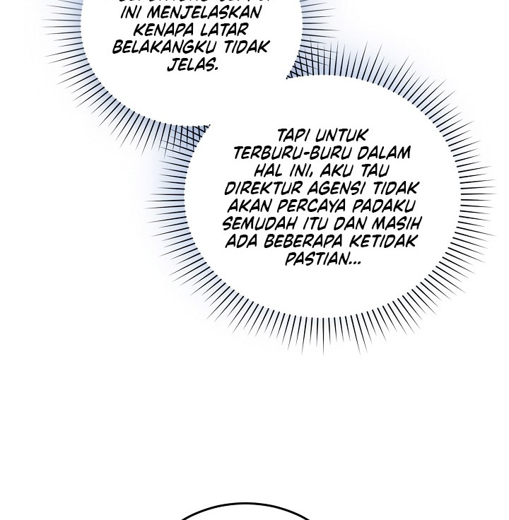 Chapter 4 - halaman 68