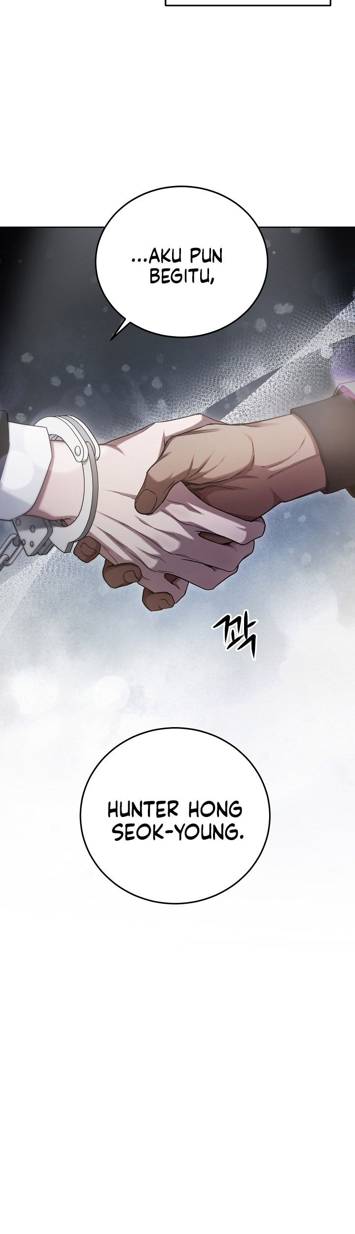 Chapter 4 - halaman 73