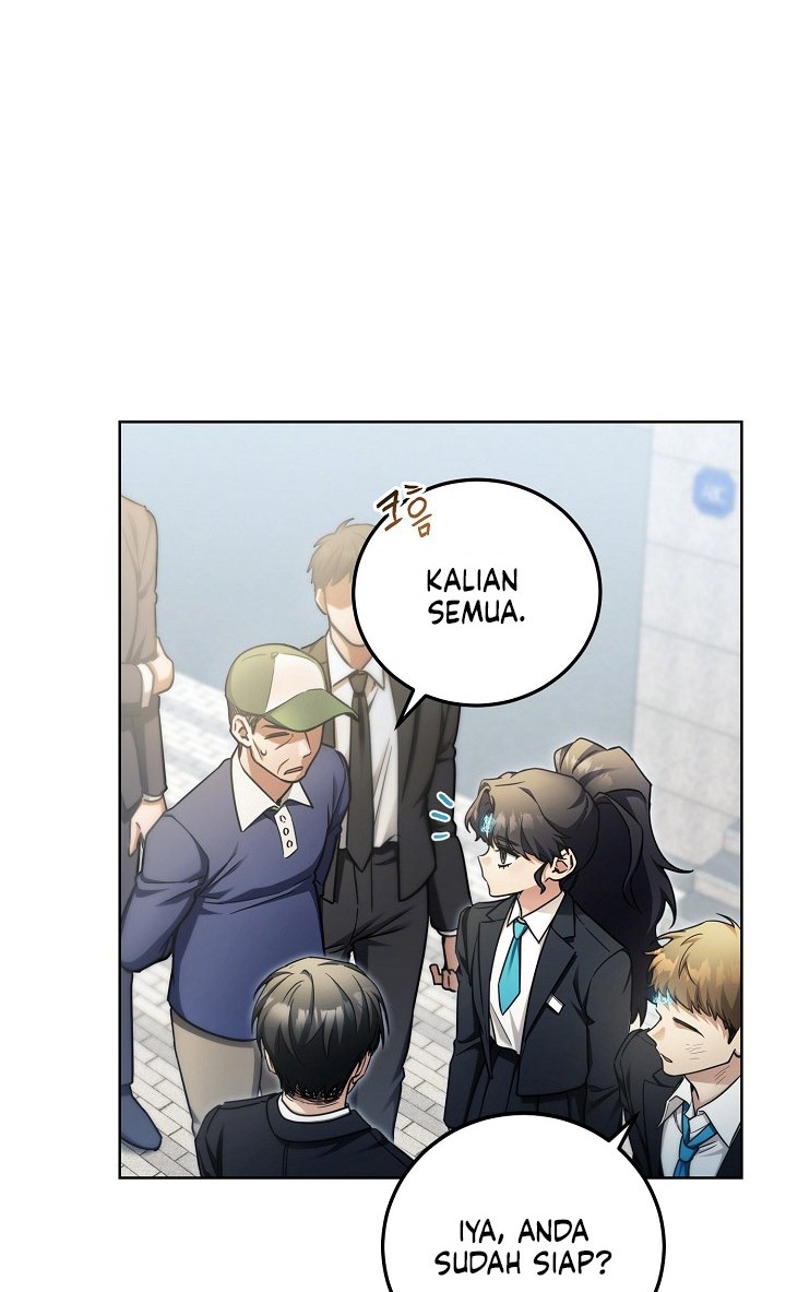 Chapter 3 - halaman 48