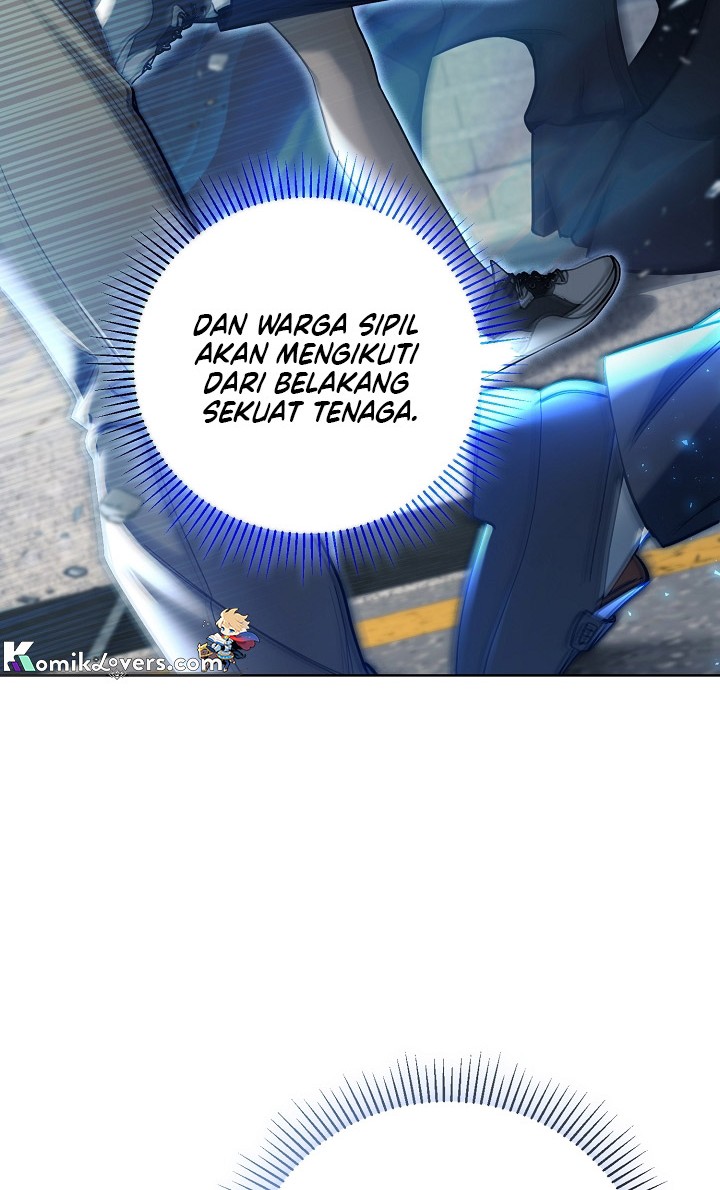 Chapter 3 - halaman 54