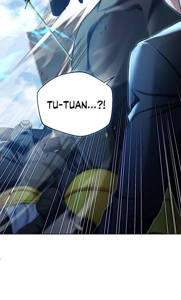 Chapter 3 - halaman 58