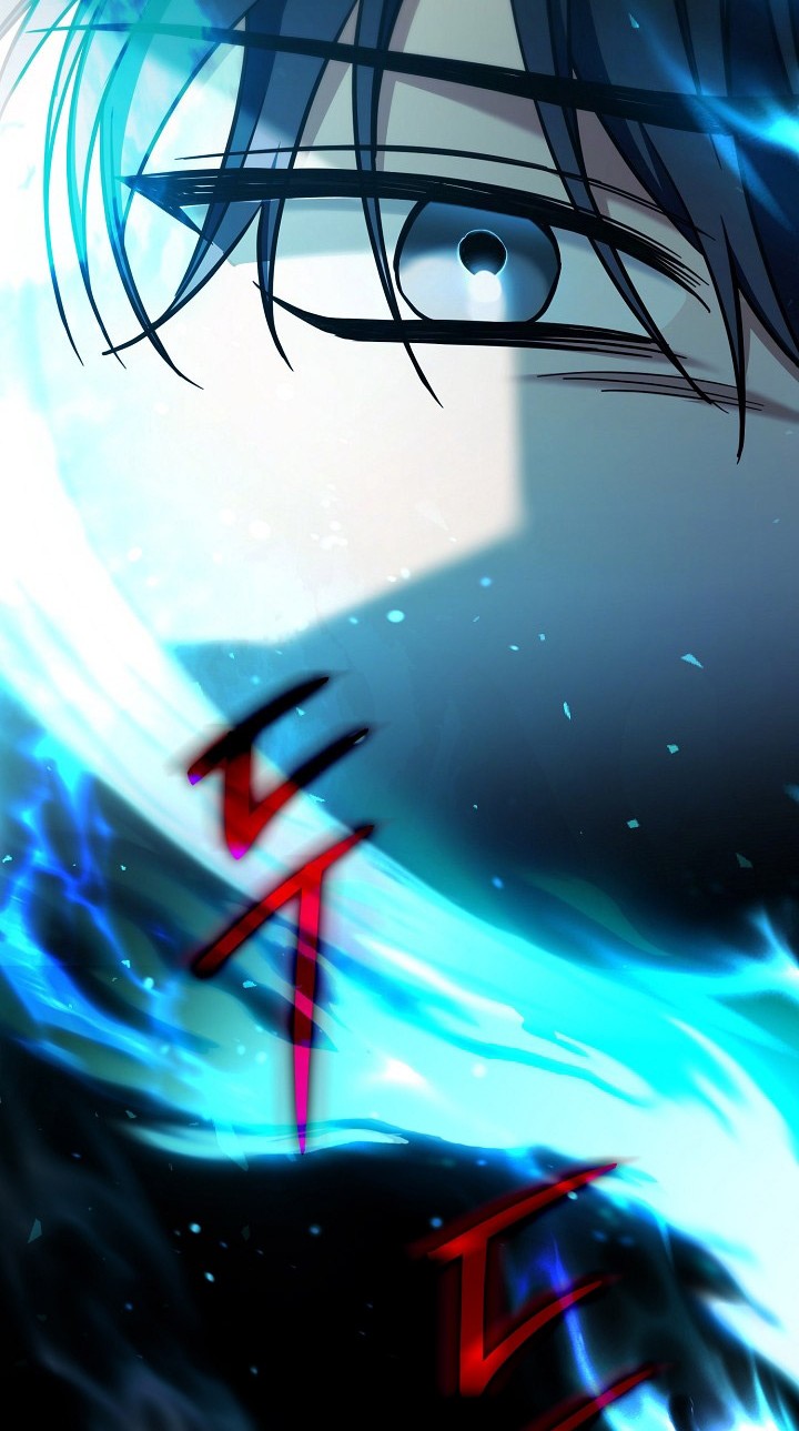 Chapter 3 - halaman 60