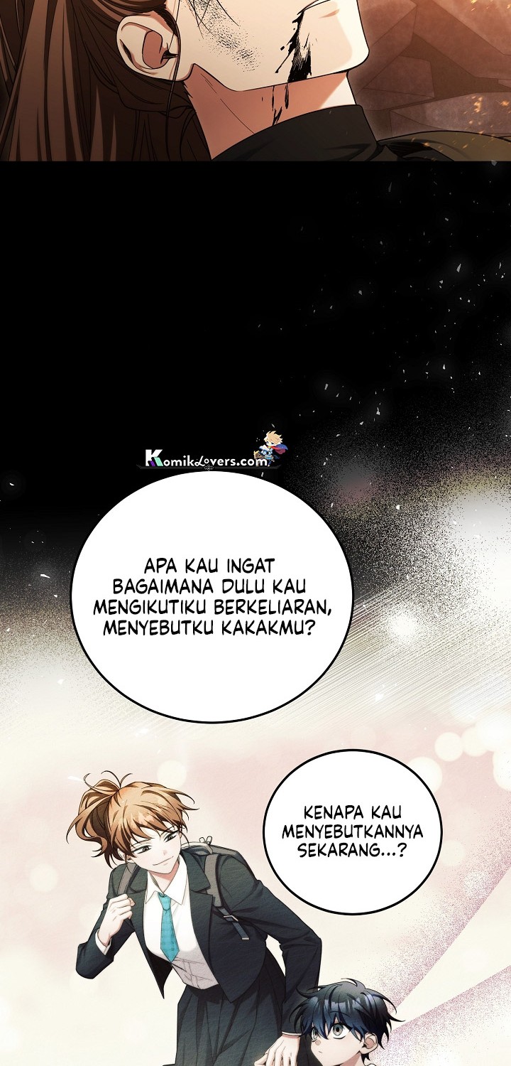 Chapter 2 - halaman 22