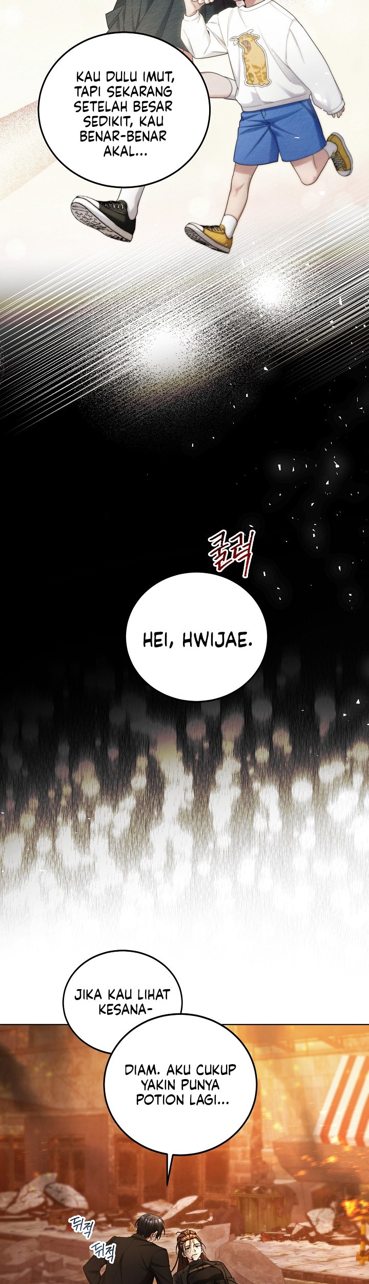 Chapter 2 - halaman 23