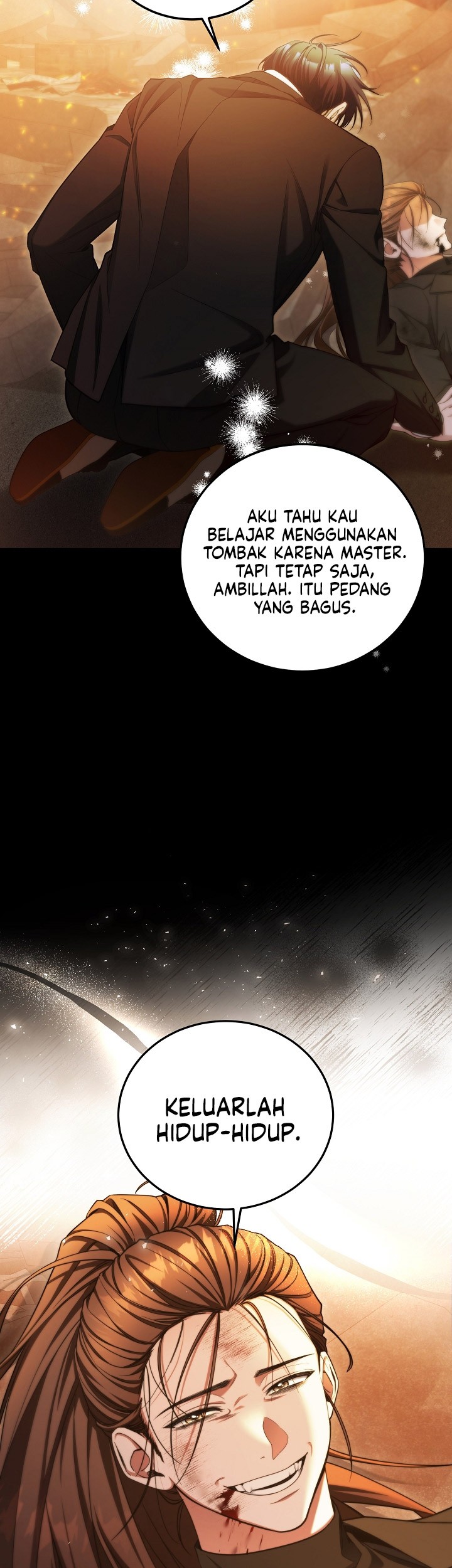 Chapter 2 - halaman 25
