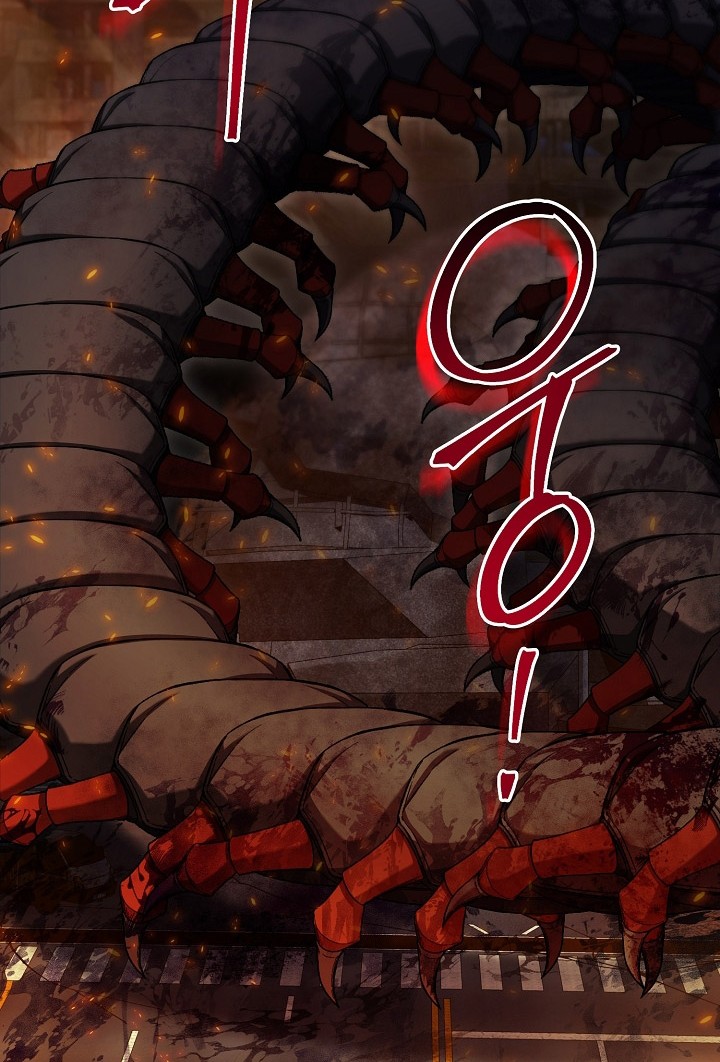 Chapter 2 - halaman 30