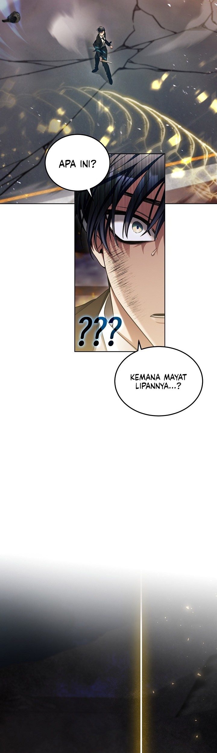 Chapter 2 - halaman 37