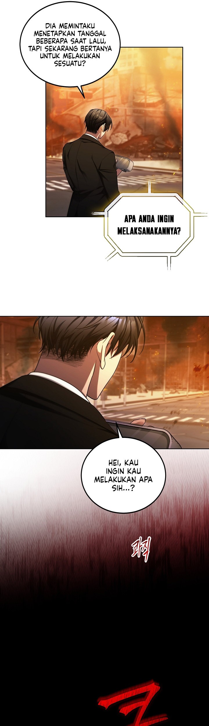 Chapter 2 - halaman 43