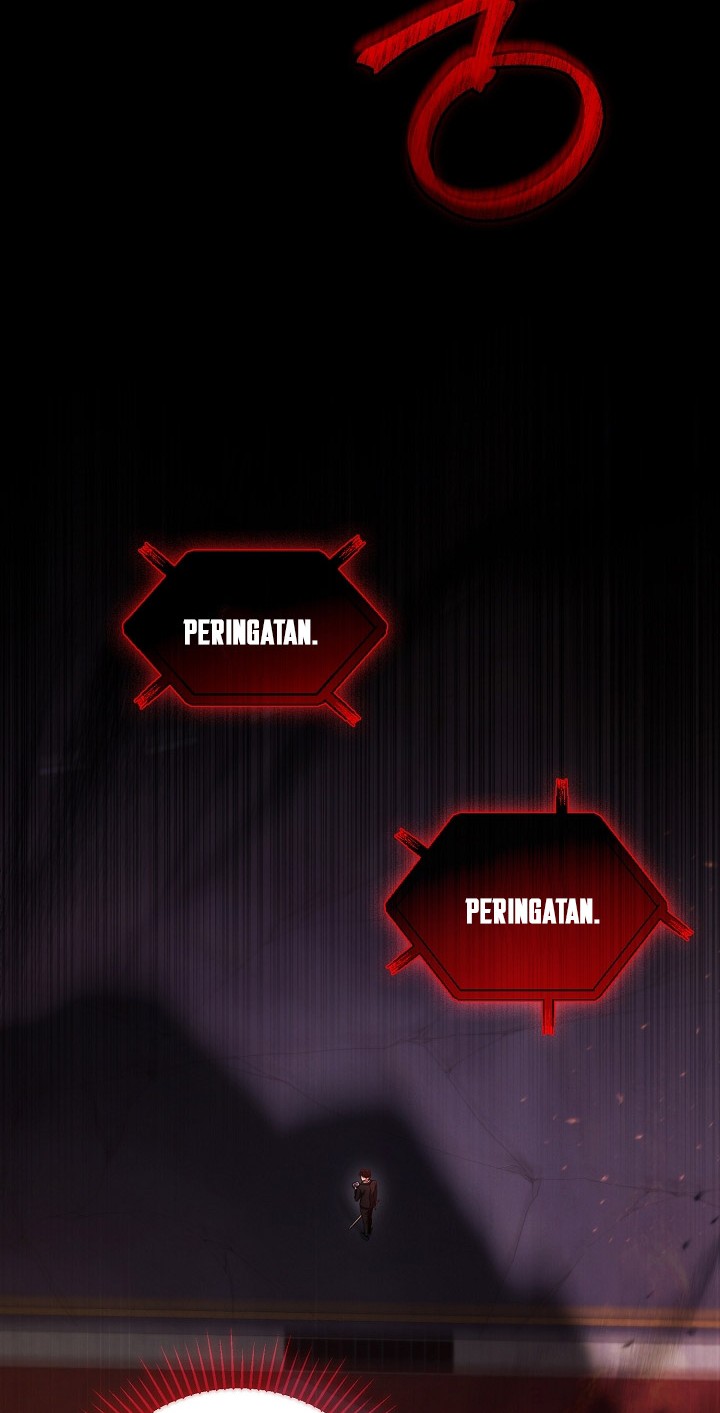 Chapter 2 - halaman 44