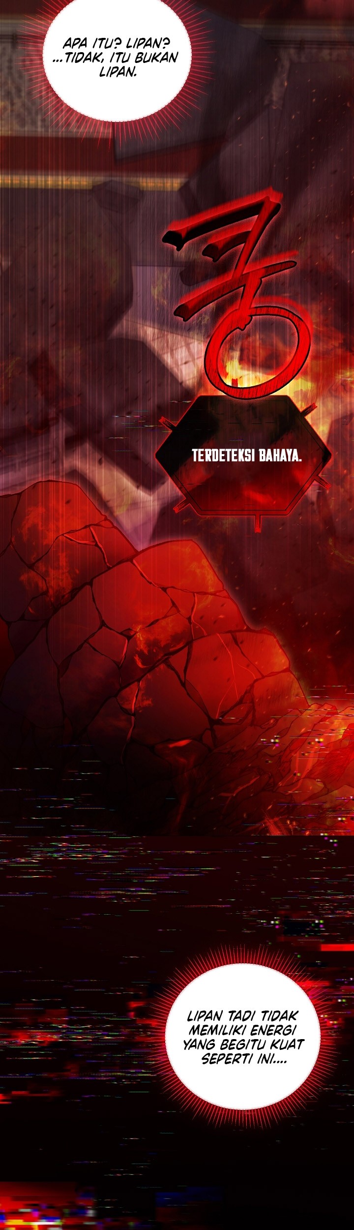 Chapter 2 - halaman 45