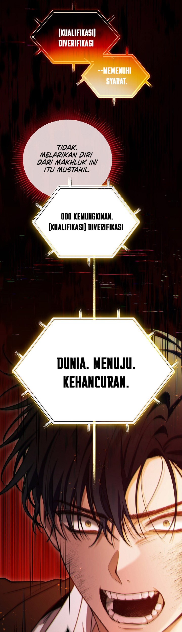 Chapter 2 - halaman 51