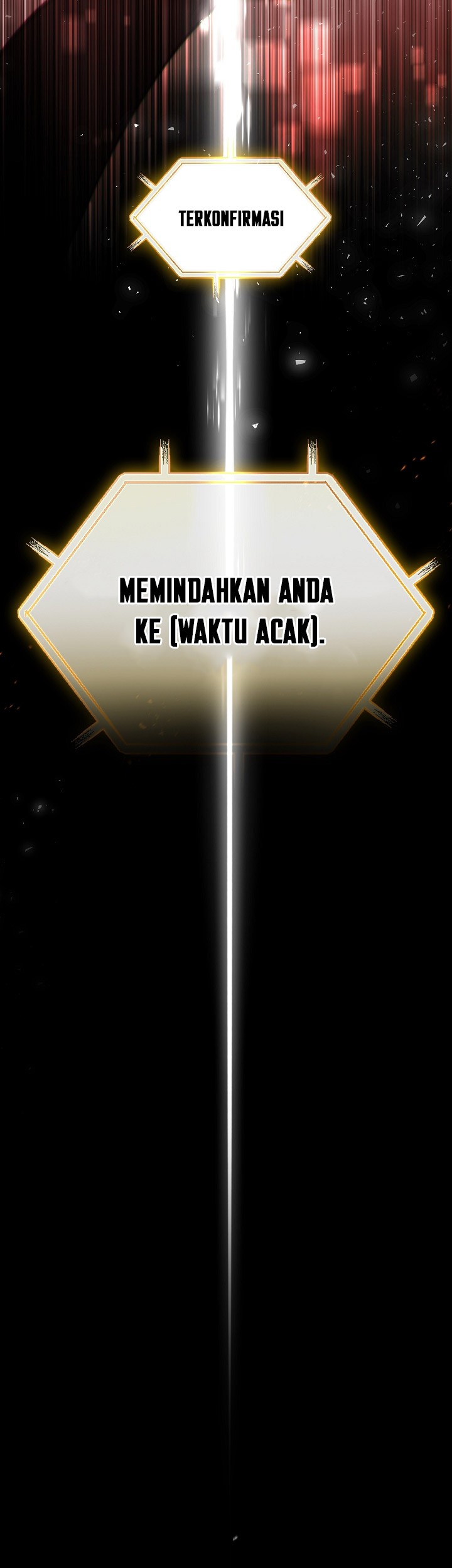 Chapter 2 - halaman 53