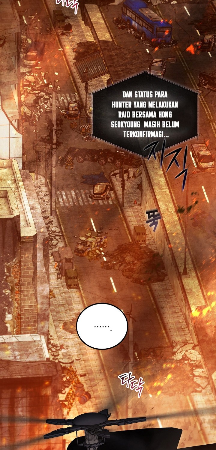 Chapter 2 - halaman 4