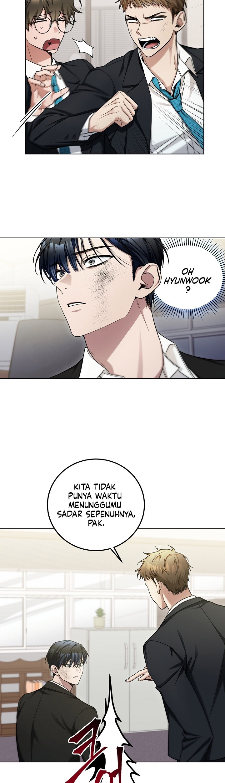 Chapter 2 - halaman 61
