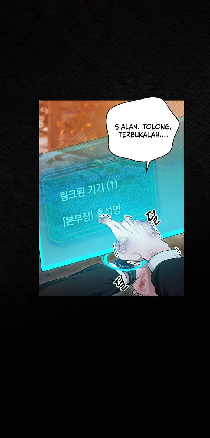 Chapter 2 - halaman 8