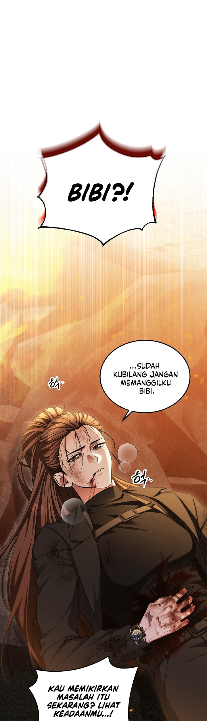 Chapter 2 - halaman 13