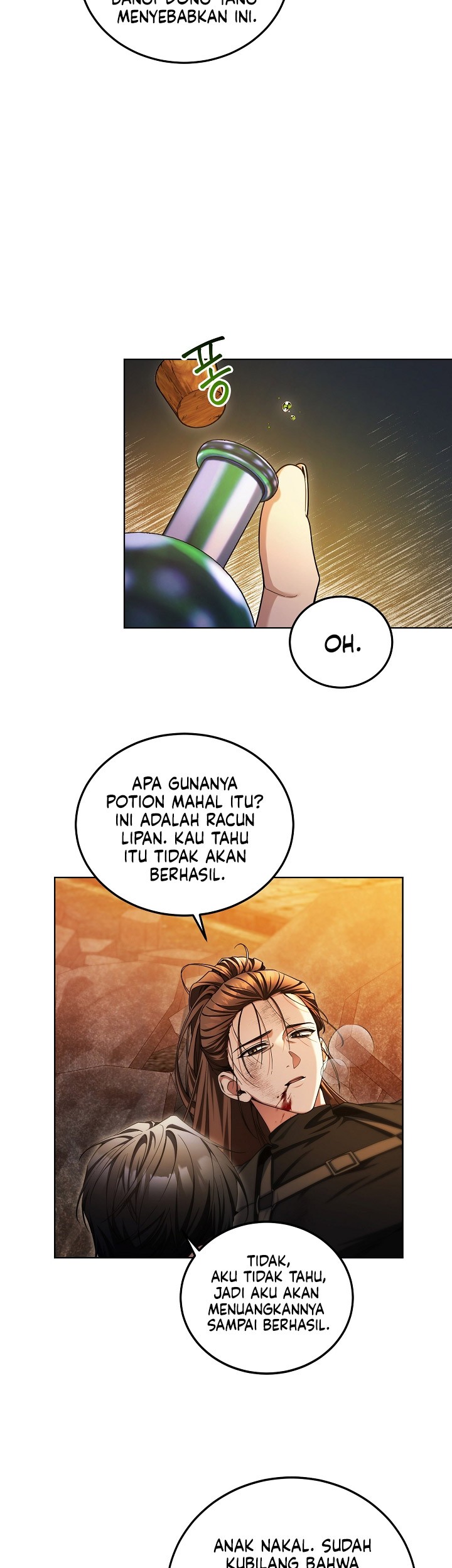 Chapter 2 - halaman 15