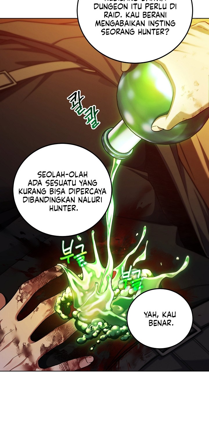Chapter 2 - halaman 16
