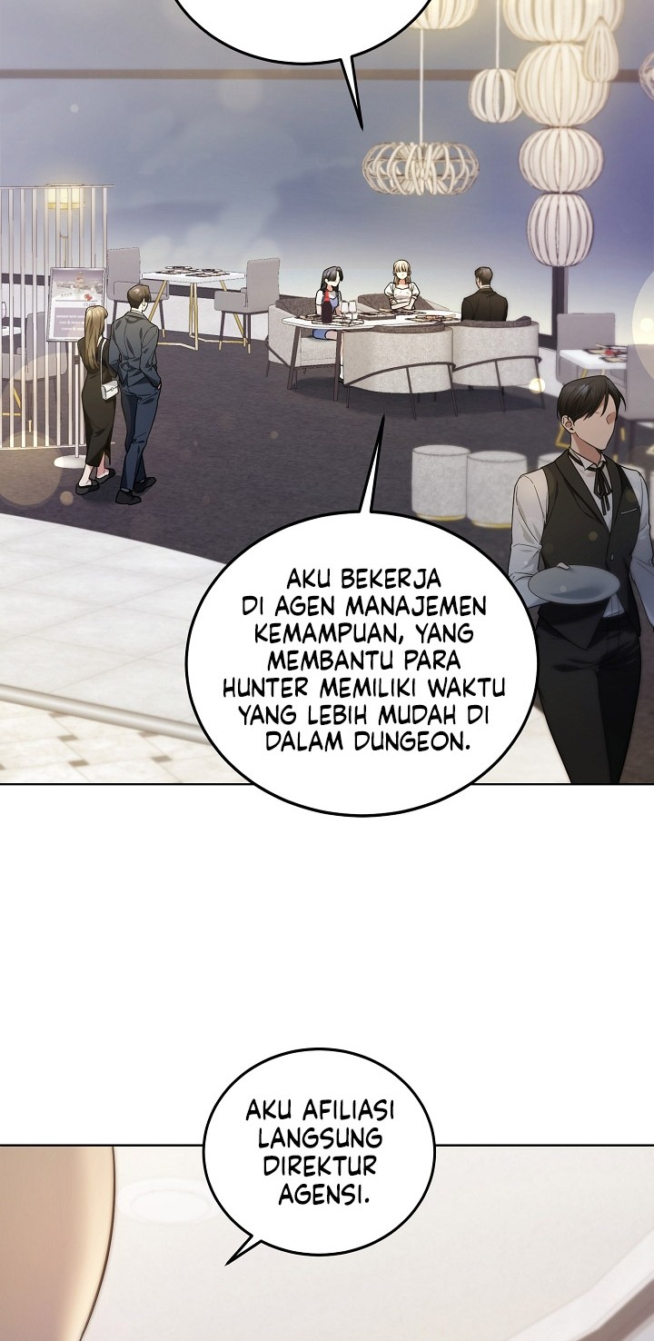 Chapter 1 - halaman 44