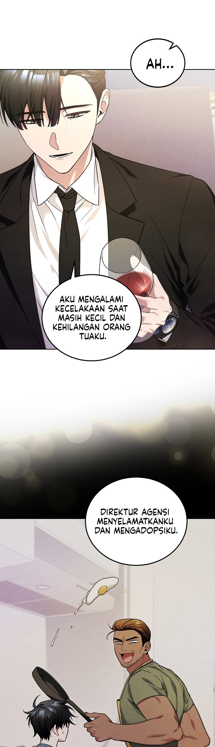 Chapter 1 - halaman 47