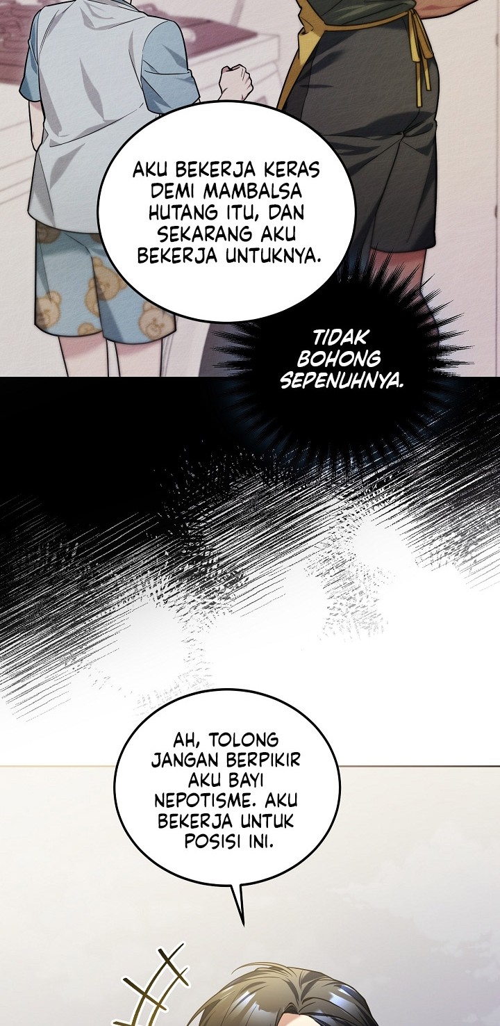 Chapter 1 - halaman 48