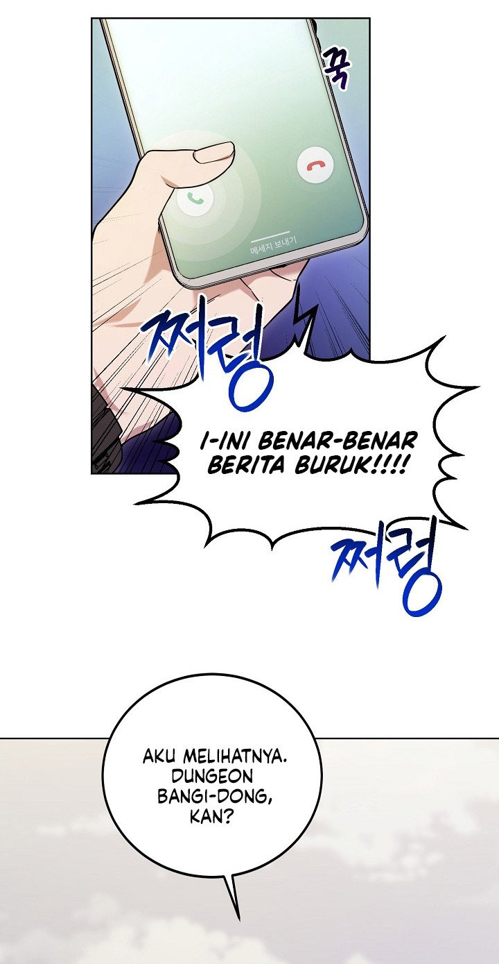 Chapter 1 - halaman 58