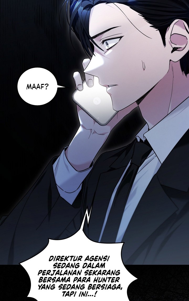 Chapter 1 - halaman 60