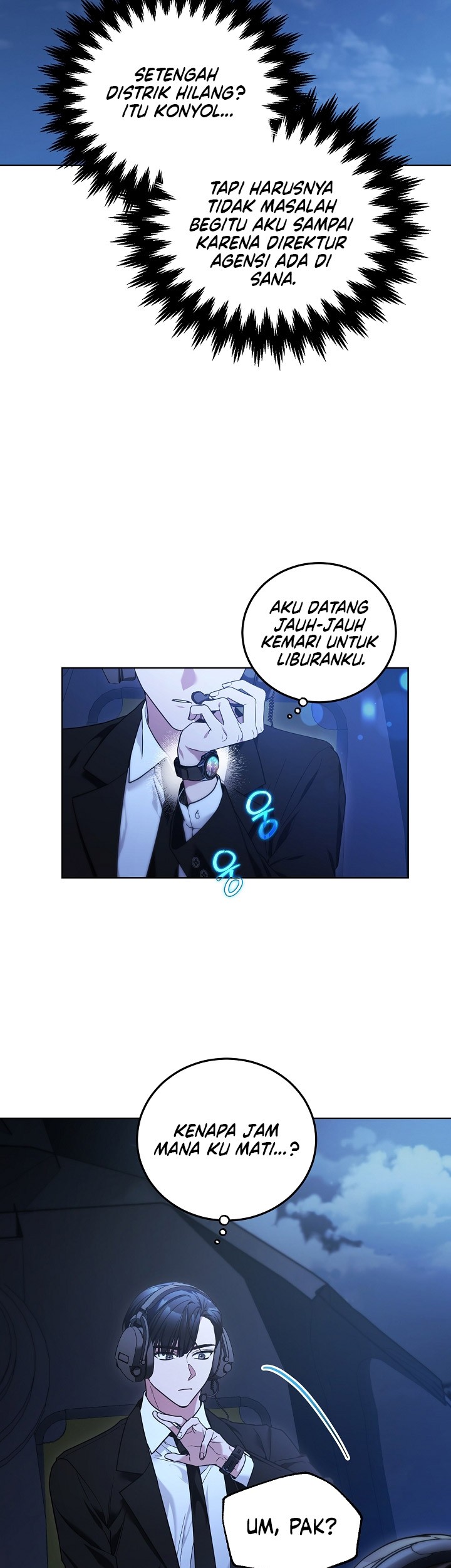Chapter 1 - halaman 63