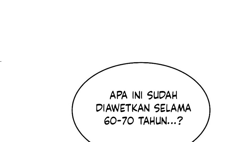 Chapter 37 - halaman 20