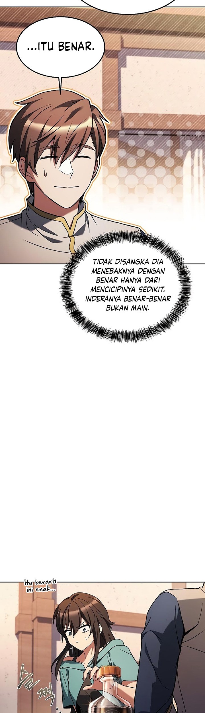 Chapter 37 - halaman 21