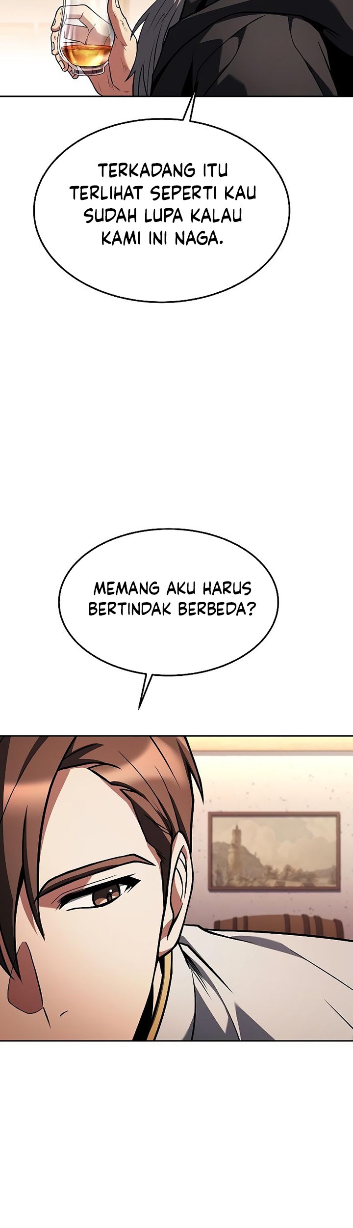 Chapter 37 - halaman 25