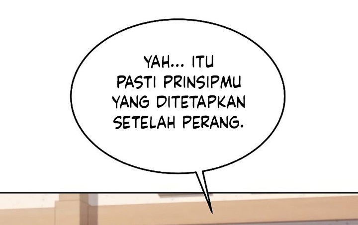 Chapter 37 - halaman 26