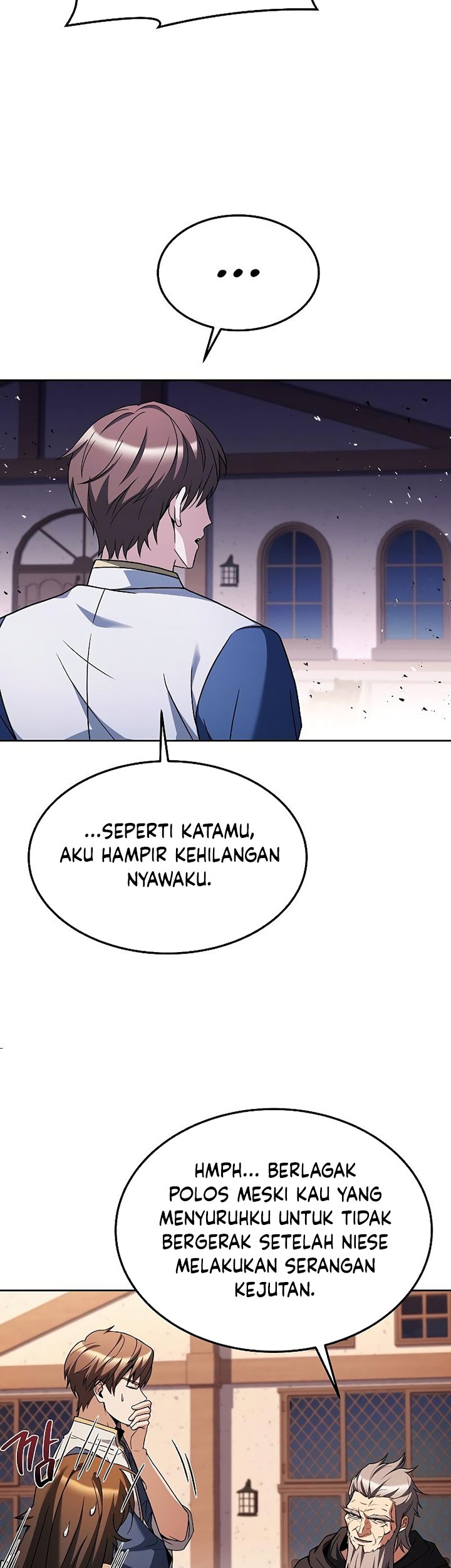 Chapter 37 - halaman 29