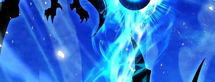 Chapter 37 - halaman 32