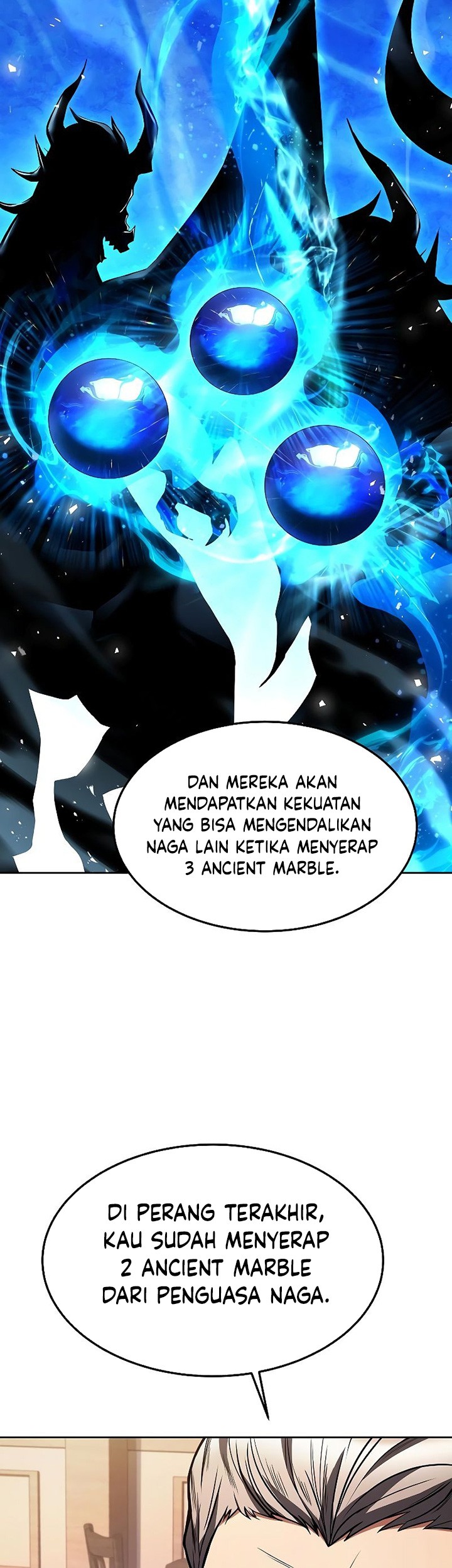 Chapter 37 - halaman 33