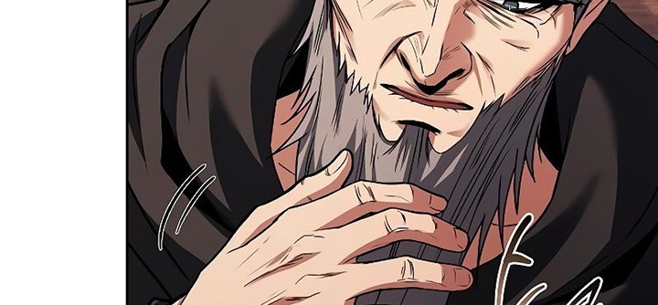 Chapter 37 - halaman 40