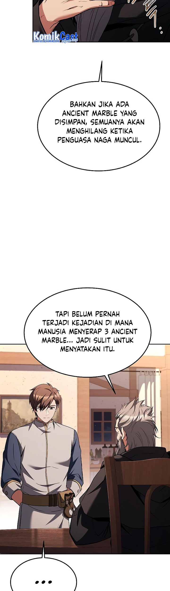Chapter 37 - halaman 41