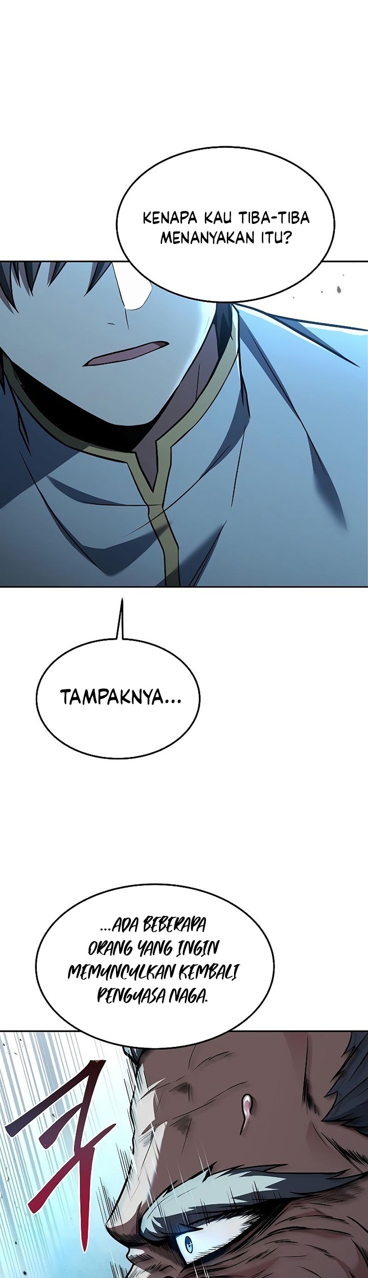 Chapter 37 - halaman 43