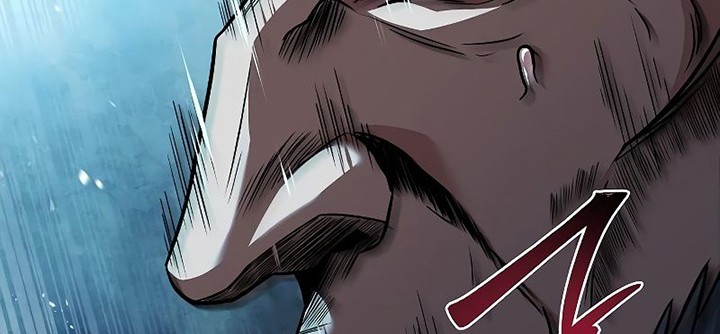 Chapter 37 - halaman 44