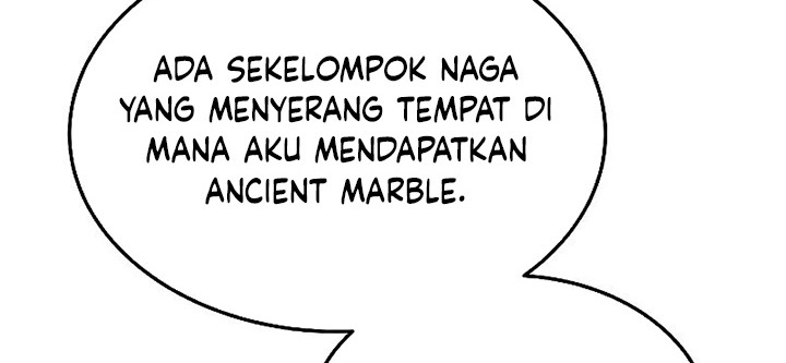 Chapter 37 - halaman 46