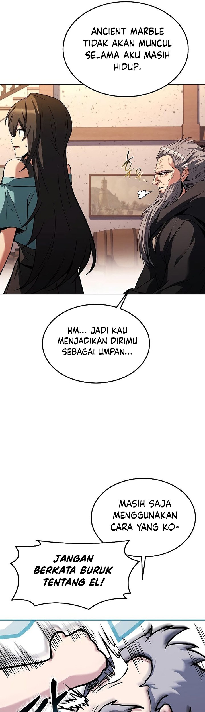 Chapter 37 - halaman 51