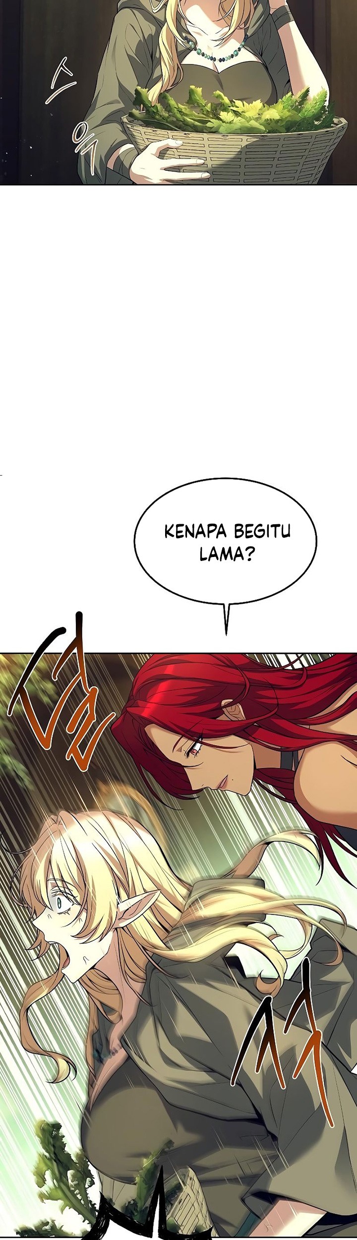 Chapter 37 - halaman 57
