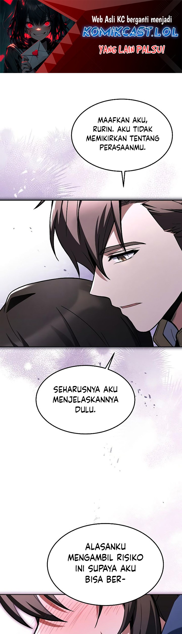 Chapter 37 - halaman 3