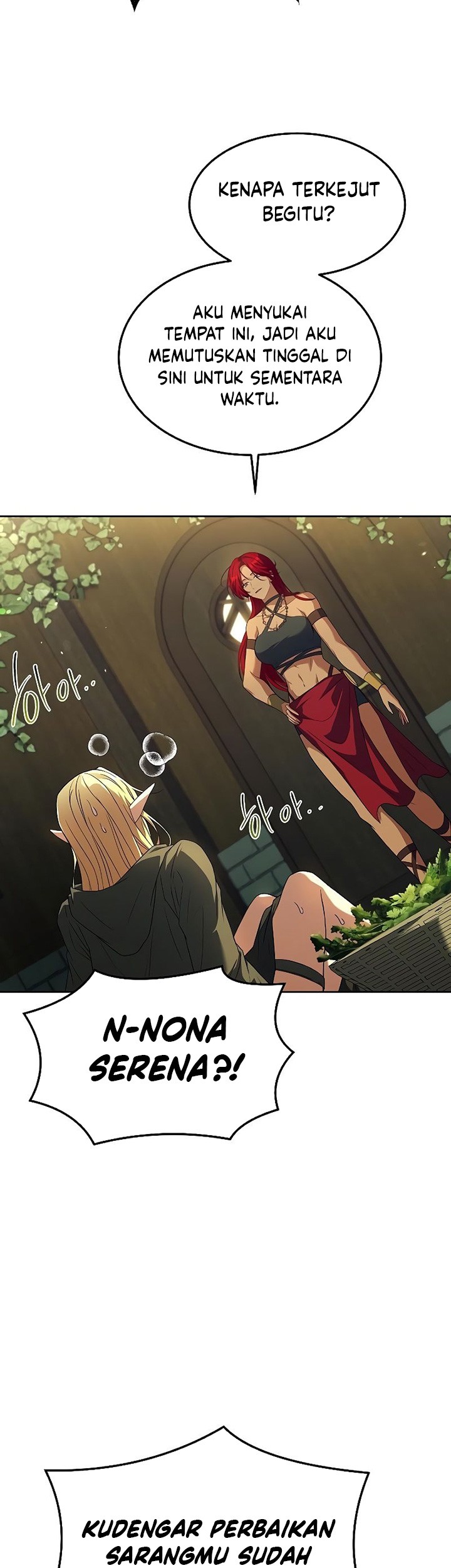 Chapter 37 - halaman 59