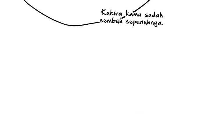 Chapter 37 - halaman 62